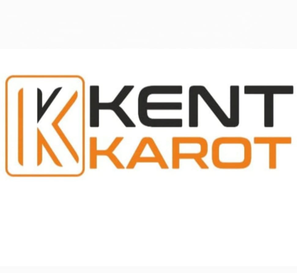 Kent Karot -beton kesme- beton delme - Karotçu