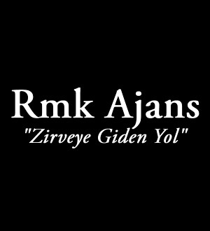Rmk Ajans