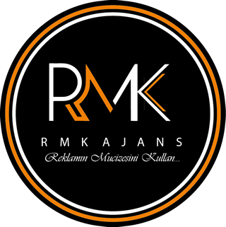 Rmk Ajans