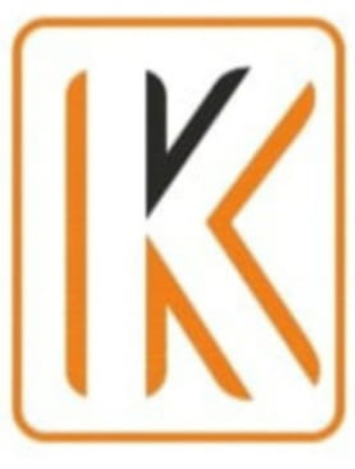 Kent Karot -beton kesme- beton delme - Karotçu