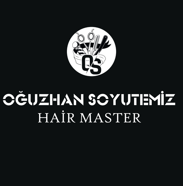 OĞUZHAN SOYUTEMİZ HAİR MASTER