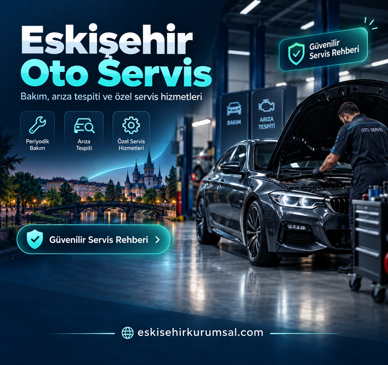 Eylül Ayına Özel %20 İndirim
