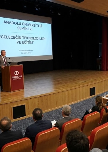 Eren Yahşi ''Sınıf Konseri''