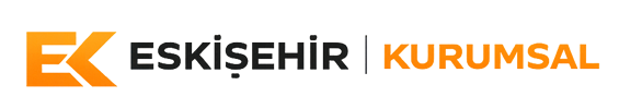 ESKİŞEHİR KURUMSAL