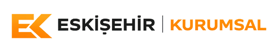 ESKİŞEHİR KURUMSAL